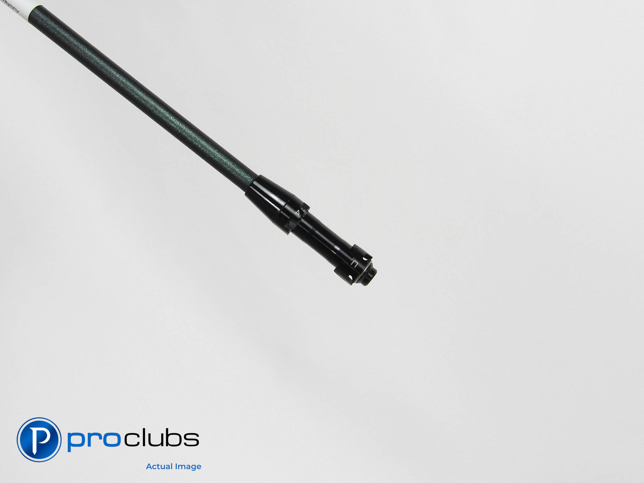 autoFlex SF505 XX 44 3/4